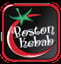 Boston Kebab - Waltham